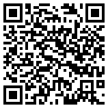 QR Code for Budding Futures ABA Therapy in Denver, CO 80237