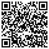 QR Code for Budget Truck Rental in Denver, CO 80216