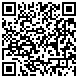 QR Code for C & C Disposal Transfer Station in Pueblo, CO 81008