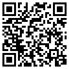 QR Code for Cd's Wings in Broomfield, CO 80021