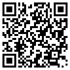 QR Code for CQG in Denver, CO 80265