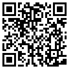 QR Code for C & V Vision in Denver, CO 80222