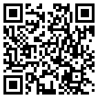QR Code for A Last Call in Eagle, CO 81631