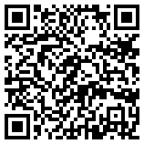 QR Code for Canton Palace in Loveland, CO 80538