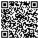 QR Code for Canyon Property Services in Denver, CO 80202