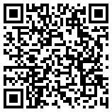 QR Code for Casey's Construction in Denver, CO 80220