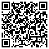 QR Code for Centurylink in Bellvue, CO 80512