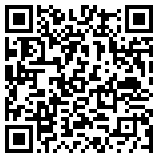 QR Code for Chatwood Management in Evergreen, CO 80439