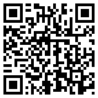 QR Code for Chester's Pub in Sterling, CO 80751