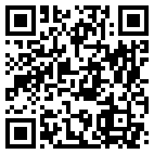 QR Code for Chili's in Lakewood, CO 80226