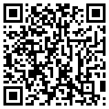 QR Code for Chip Magic in Littleton, CO 80120