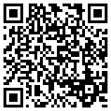 QR Code for Chudy Tile & Carpentry in Carbondale, CO 81623