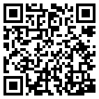 QR Code for Cindy's Realty - - Realtor/Broker in Loveland, CO 80537