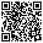 QR Code for Cisco in Boulder, CO 80301