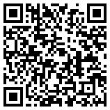 QR Code for Clara Metz Elem School in Denver, CO 80221