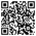 QR Code for Clean Cuts in Denver, CO 80222