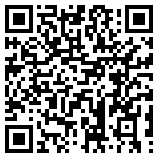 QR Code for The Coin-Op Laundry in Denver, CO 80231