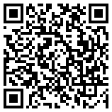 QR Code for Colarado Blvd.locksmith in Denver, CO 80222