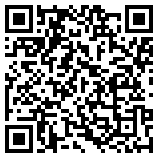 QR Code for Color Concepts Apparels in Arvada, CO 80002