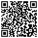 QR Code for Colorado Assoc of Local Public Health Officials in Denver, CO 80222