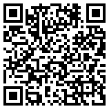 QR Code for Colorado State Government in Denver, CO 80216