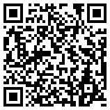 QR Code for Colorado Web Design in Westminster, CO 80031