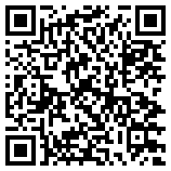 QR Code for Coloscapes Concrete in Loveland, CO 80538