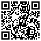 QR Code for Colweb in Colorado Springs, CO 80903