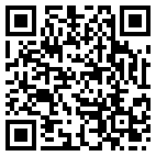 QR Code for Concoctory in Denver, CO 80210