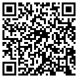 QR Code for Conoco in Wheat Ridge, CO 80033
