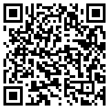 QR Code for Correctional Management Boulder Voice in Boulder, CO 80301