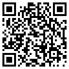 QR Code for Aspen Distribution in Denver, CO 80239