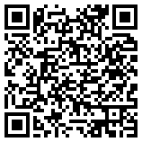 QR Code for Coyhis Publishing in AURORA, CO 80011