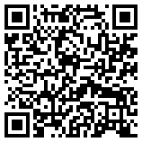 QR Code for CR Pro Window Cleaning in Castle Pines, CO 80108