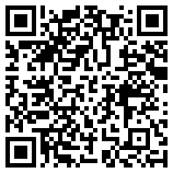QR Code for Craft Deli Ptarmigan Building in Denver, CO 80209