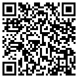QR Code for Creative Test Collections in Windsor, CO 80550