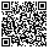 QR Code for Cruise Control in Rifle, CO 81650