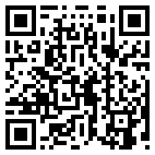 QR Code for Csct in Denver, CO 80202