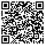 QR Code for Cuba Cuba Sandwicheria in Boulder, CO 80302