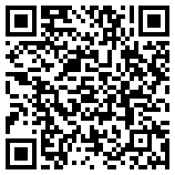 QR Code for Cumbre Data Systems in Aurora, CO 80015