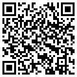QR Code for Custom Printing Service in Denver, CO 80219