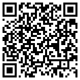 QR Code for Dalessandro Eugene in Nederland, CO 80466