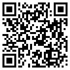 QR Code for Dani K Salon in Denver, CO 80260