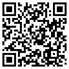 QR Code for Dave Mueller in Denver, CO 80216