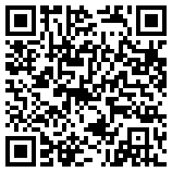 QR Code for Decadent Locksmith in Loveland, CO 80537