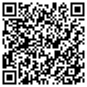 QR Code for Denver Federation of Para Professionals in Englewood, CO 80110