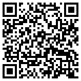 QR Code for Denver Integrity Locks in Denver, CO 80210