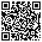 QR Code for Device Dr in Castle Rock, CO 80104