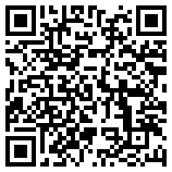 QR Code for Dish Network in Grand Junction, CO 81505