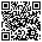 QR Code for Dogtopia of Highlands Ranch in Highlands Ranch, CO 80126